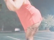 Caskey - Sun Goes Down (Official Video) 15/16