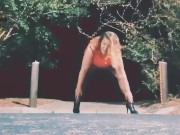 Caskey - Sun Goes Down (Official Video) 16/16