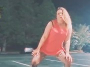 Caskey - Sun Goes Down (Official Video) 2/16