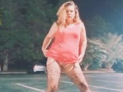 Caskey - Sun Goes Down (Official Video) 3/16