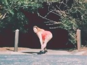 Caskey - Sun Goes Down (Official Video) 5/16