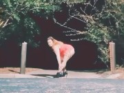 Caskey - Sun Goes Down (Official Video) 6/16