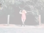 Caskey - Sun Goes Down (Official Video) 7/16