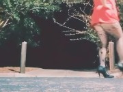 Caskey - Sun Goes Down (Official Video) 8/16