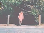 Caskey - Sun Goes Down (Official Video) 9/16