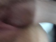 Cogida en mi cama 3/16