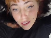 Cogida en mi cama 6/16