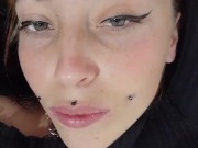 Cogida en mi cama 8/16