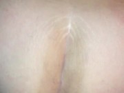 Dam she had some 🔥 pussy! Gripping the Fuc out of bbc! She deserved that cream pie!🎉🥇👌🏾🤯 11/16