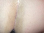 Dam she had some 🔥 pussy! Gripping the Fuc out of bbc! She deserved that cream pie!🎉🥇👌🏾🤯 12/16