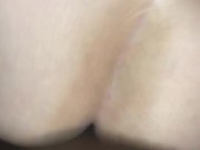 Dam she had some 🔥 pussy! Gripping the Fuc out of bbc! She deserved that cream pie!🎉🥇👌🏾🤯 7/16