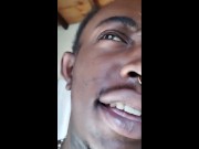 BLOOPER: WHAT TIME IS IT feat. @elKonguito 12/16