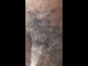 BLOOPER: WHAT TIME IS IT feat. @elKonguito 13/16