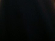 Please don't fuck me 14/16