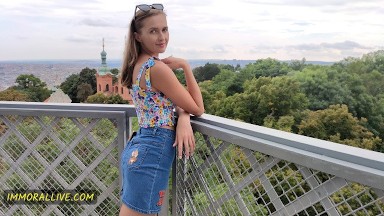 Le plus pertinent Tour Guide Porn Videos De/en tout temps ...