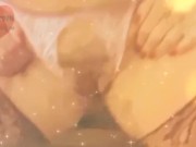 Happy birthday, Brandon. 16/16