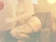 Happy birthday, Brandon. 6/16