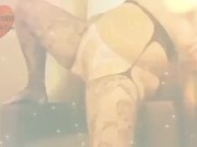 Happy birthday, Brandon. 8/16