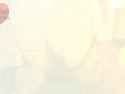 Happy birthday, Brandon. 9/16