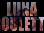 My stepmom and stepdad fucked my girlfriend. Foursome 1/16