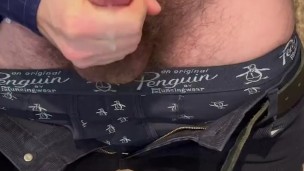 Was sick last week so here is a cumshots compilation (The First one is exclusive to this video)