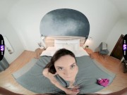 TmwVRnet - Catherine K 11/16