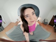 TmwVRnet - Catherine K 3/16