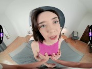 TmwVRnet - Catherine K 5/16