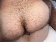 СНЯЛ БЕЛУЮ ШЛЮХУ В ОТЕЛЕ И ПОИГРАЛСЯ - Screenshot 10 of 16 - Big Boobs Babe