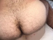 СНЯЛ БЕЛУЮ ШЛЮХУ В ОТЕЛЕ И ПОИГРАЛСЯ - Screenshot 11 of 16 - Ass