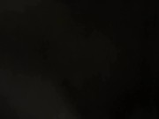 Just another workout ended up like this 6/16