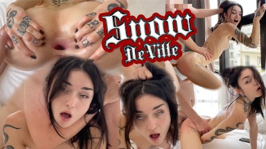 Anal Goth - Goth Anal Porn Videos & Sex Movies | Redtube.com