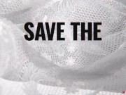 DIGITAL PLAYGROUND - Busty Milf Sienna Day Gets Stretched By Danny D's Big Cock 1/16