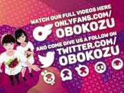 Inaugurating our New GoPro Camera with some Hard POV Doggystyle Fucking! 16/16