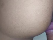 Os melhores momentos SweetCouple - Compilation #1 5/16