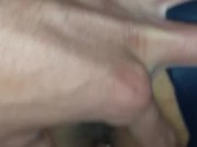 Os melhores momentos SweetCouple - Compilation #1 6/16