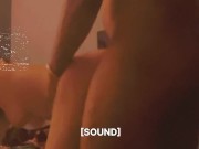 Fucking her until she screams!! 15/16