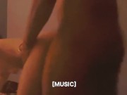 Fucking her until she screams!! 4/16