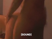 Fucking her until she screams!! 6/16