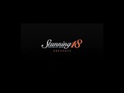 Sexy Dolores M Pleases Herself with a Glass Dildo! 1/16