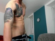 Mark=) - Screenshot 16 of 16 - Boy