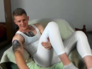 Pleasure - Screenshot 16 of 16 - HD