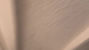 Teasing My Cock For You Before Shower