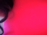 REAL! STEP IN MEXICO, HORNY STEPMOM FUCKS WITH HER STEPSON, HOME SEX 2/16