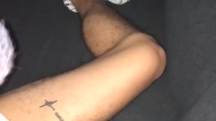 Soirée hot