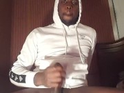 POV Dirty talk 10/16