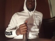 POV Dirty talk 11/16