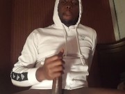 POV Dirty talk 12/16