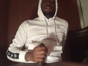 POV Dirty talk 13/16