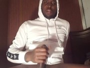 POV Dirty talk 14/16